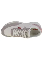 Dámske topánky Levi's Greta S W 234666-725-51 Dámske topánky Levi's Greta S W 234666-725-51