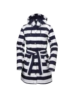 Dámsky kabát Lyness II W 53248 690 - Helly Hansen