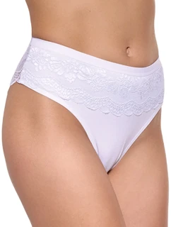 Gabidar 208 farba:biela