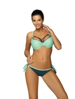 Shirley Camargue-Mrazené plavky M-455 (10) - Marko Shirley Camargue-Mrazené plavky M-455 (10) - Marko