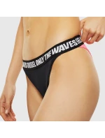 Dámske bikiny 00SIWI-0EAYZ-388F - Diesel