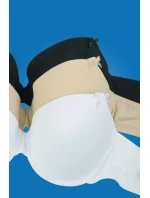 Push-up podprsenka 01-63 - HANNA STYLE Push-up podprsenka 01-63 - HANNA STYLE