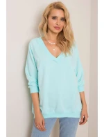 Mikina model 169861 Rue Paris