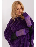 Rukavice model 190817 AT