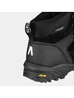 Alpinus Brasil Plus M JS18659 Trekové topánky