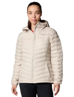 Columbia Westridge Down Jacket W 2051265279
