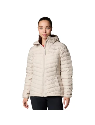 Columbia Westridge Down Jacket W 2051265279