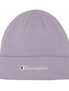 Champion Cap 806070 VS057
