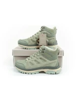 Tamaris Turistické topánky W 1-26257-39 723