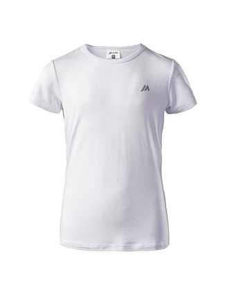 SIMI JRB Detské tričko s krátkym rukávom