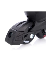 Nastaviteľné kolieskové korčule Tempish Exon Jr 10000046034