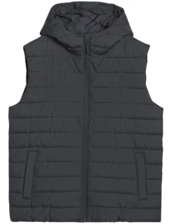 4F M192 M 4FWSS25TVJAM192 20S pánska vesta