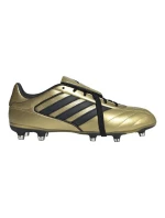 Topánky adidas Copa Gloro II FG M IH7668