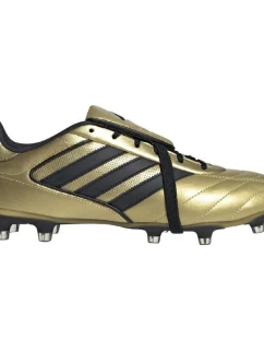 Topánky adidas Copa Gloro II FG M IH7668