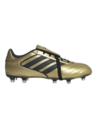 Topánky adidas Copa Gloro II FG M IH7668