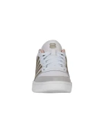 K-Swiss Court Pakisades W 96931-091-M