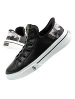 Skechers Snoop Dogg M 251016/BKW