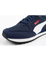 Obuv Puma ST Runner v4 Mesh 39987602