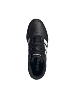 Topánky adidas Breaknet Mid M JR3570