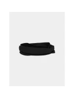 Unisex šatka Outhorn OTHAW22ABDAU005 Unisex šatka Outhorn OTHAW22ABDAU005