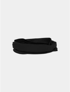 Unisex šatka Outhorn OTHAW22ABDAU005