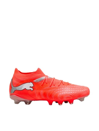 Puma Future 9 Match FG/AG 108713 01