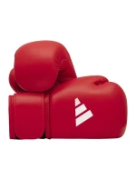 Boxerské rukavice Adidas WORLD BOXING turnaj