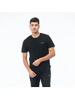 Pánske tričko s krátkym rukávom ARVIN II 2 PACK Pánske tričko s krátkym rukávom ARVIN II 2 PACK