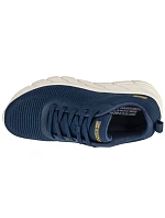 Skechers Bobs B Flex Hi 118360-NVY tmavomodré 41 Skechers Bobs B Flex Hi 118360-NVY tmavomodré 41
