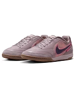 Topánky Nike Tiempo Streetgato PRM IC IO9951-269