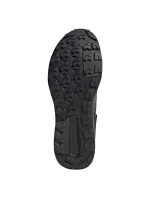 Topánky adidas Terrex Trailmaker Mid Gtx M FY2229 Topánky adidas Terrex Trailmaker Mid Gtx M FY2229