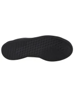 Topánky adidas Advantage Base M EE7693