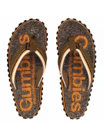 Žabky Gumbies Cairns C-CA-UNI-OR Žabky Gumbies Cairns C-CA-UNI-OR