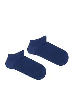 Dětské jednobarevné ponožky