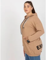 Mikina RV BL 8277.28 tiav