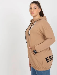 Mikina RV BL 8277.28 tiav