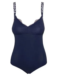 Body UW0UW00855 - Tommy Hilfiger