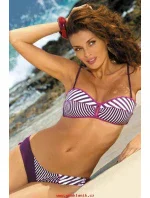 Dvojdielne plavky Layla M-224 - Marko