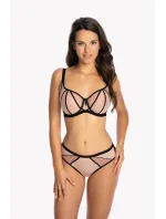 Dámska podprsenka BS 1101 Lea - Gaia Dámska podprsenka BS 1101 Lea - Gaia