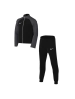 Detská tepláková súprava Academy Jr DJ3363 013 black - Nike Detská tepláková súprava Academy Jr DJ3363 013 black - Nike