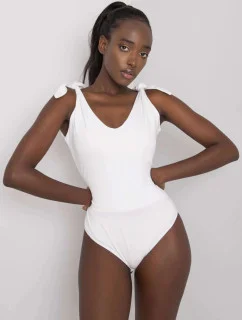 Dámske body TW BO G 066.84P biele - FPrice