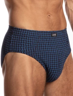 Pánske tričko CLASSIC SLEEVE M-110CL-17 3XL-4XL 3 balenia