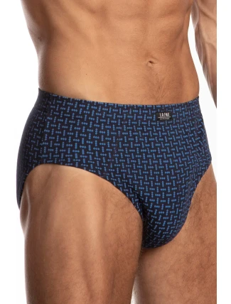 Pánske tričko CLASSIC SLEEVE M-110CL-17 3XL-4XL 3 balenia