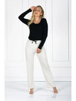 Pyžamá model 173819 Momenti Per Me