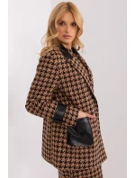 Bunda model 191572 Lacerta Bunda model 191572 Lacerta