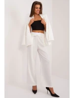 Dámske nohavice model 196171 Taliansko Moda