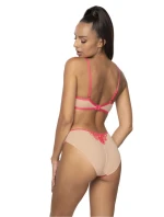 Soft model 203984 Mat Soft model 203984 Mat