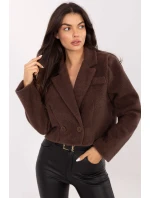 Model pneumatík 220883 Rue Paris