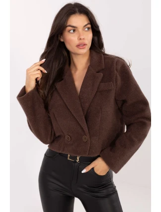 Model pneumatík 220883 Rue Paris