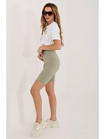 Šortky model 229554 Sublevel Šortky model 229554 Sublevel